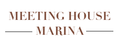 Meeting House Marina